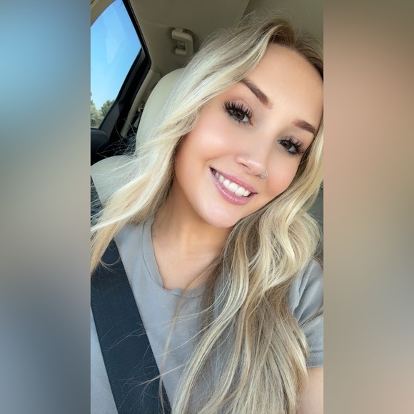 nicrehbein